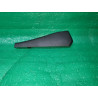 CADILLAC ATS LEFT FRONT SEAT TRIM COVER 2013-2019 GM 2561570 5061320