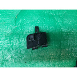 NISSAN LEAF ZE1 REAR BUMPER BRACKET RIGHT 2018-2021 85228-5SH0A