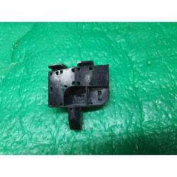 NISSAN LEAF ZE1 REAR BUMPER BRACKET RIGHT 2018-2021 85228-5SH0A