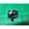 NISSAN LEAF ZE1 REAR BUMPER BRACKET RIGHT 2018-2021 85228-5SH0A
