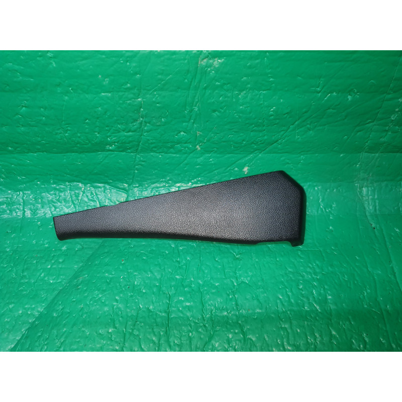 CADILLAC ATS RIGHT FRONT SEAT TRIM COVER 2013-2019 GM 2561571 5061320
