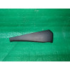 CADILLAC ATS RIGHT FRONT SEAT TRIM COVER 2013-2019 GM 2561571 5061320