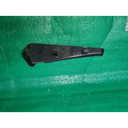 CADILLAC ATS RIGHT FRONT SEAT TRIM COVER 2013-2019 GM 2561571 5061320