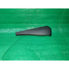 CADILLAC ATS RIGHT FRONT SEAT TRIM COVER 2013-2019 GM 2561571 5061320