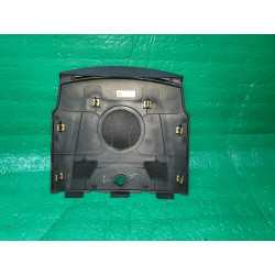 CADILLAC ATS CENTER DASHBOARD SPEAKER COVER PANEL TRIM 2013-2019 GM 23459721