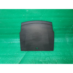 CADILLAC ATS CENTER DASHBOARD SPEAKER COVER PANEL TRIM 2013-2019 GM 23459721