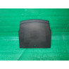 CADILLAC ATS CENTER DASHBOARD SPEAKER COVER PANEL TRIM 2013-2019 GM 23459721