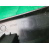 CADILLAC XT5 RIGHT LOWER DOOR SCUFF PLATE SILL TRIM PANEL COVER 2017-2019 GM 84075020
