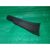 CADILLAC XT5 RIGHT LOWER DOOR SCUFF PLATE SILL TRIM PANEL COVER 2017-2019 GM 84075020