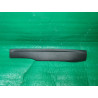 CADILLAC XT5 RIGHT LOWER DOOR SCUFF PLATE SILL TRIM PANEL COVER 2017-2019 GM 84075020