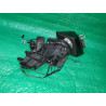 CADILLAC ESCALADE YUKON SUBURBAN RIGHT BLIND SPOT CAMERA MIRROR RACK MECHANISM 2021 GM 84977559 795786