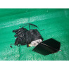 CADILLAC ESCALADE YUKON SUBURBAN RIGHT BLIND SPOT CAMERA MIRROR RACK MECHANISM 2021 GM 84977559 795786