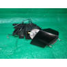 CADILLAC ESCALADE YUKON SUBURBAN RIGHT BLIND SPOT CAMERA MIRROR RACK MECHANISM 2021 GM 84977559 795786