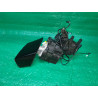 CADILLAC ESCALADE YUKON SUBURBAN RIGHT BLIND SPOT CAMERA MIRROR RACK MECHANISM 2021 GM 84977559 795786