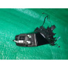 CADILLAC ESCALADE YUKON SUBURBAN RIGHT BLIND SPOT CAMERA MIRROR RACK MECHANISM 2021 GM 84977559 795786
