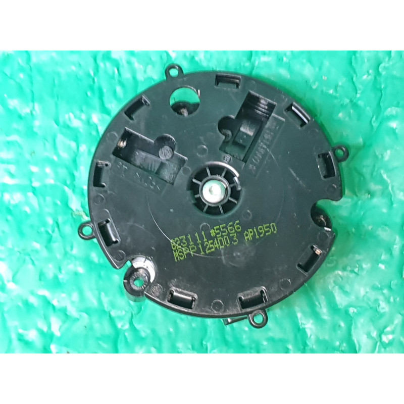 CADILLAC CTS CT4 CT5 CT6 CORVETTE C7 TERRAIN EQUINOX RIGHT MIRROR MOTOR 2010-2022 HEAT0057K HEGH0093K 20815192