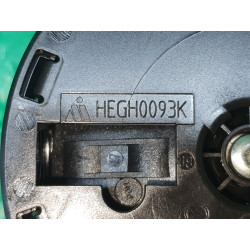 CADILLAC CTS CT4 CT5 CT6 CORVETTE C7 TERRAIN EQUINOX RIGHT MIRROR MOTOR 2010-2022 HEAT0057K HEGH0093K 20815192