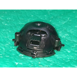 CADILLAC CTS CT4 CT5 CT6 CORVETTE C7 TERRAIN EQUINOX RIGHT MIRROR MOTOR 2010-2022 HEAT0057K HEGH0093K 20815192