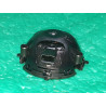 CADILLAC CTS CT4 CT5 CT6 CORVETTE C7 TERRAIN EQUINOX RIGHT MIRROR MOTOR 2010-2022 HEAT0057K HEGH0093K 20815192