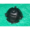 CADILLAC CTS CT4 CT5 CT6 CORVETTE C7 TERRAIN EQUINOX RIGHT MIRROR MOTOR 2010-2022 HEAT0057K HEGH0093K 20815192