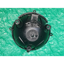 CADILLAC CTS CT4 CT5 CT6 CORVETTE C7 TERRAIN EQUINOX RIGHT MIRROR MOTOR 2010-2022 HEAT0057K HEGH0093K 20815192