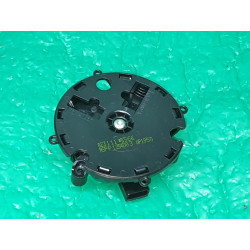 CADILLAC CTS CT4 CT5 CT6 CORVETTE C7 TERRAIN EQUINOX RIGHT MIRROR MOTOR 2010-2022 HEAT0057K HEGH0093K 20815192