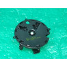 CADILLAC CTS CT4 CT5 CT6 CORVETTE C7 TERRAIN EQUINOX RIGHT MIRROR MOTOR 2010-2022 HEAT0057K HEGH0093K 20815192