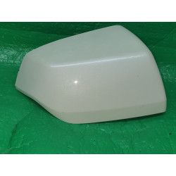 CADILLAC ESCALADE YUKON SUBURBAN RIGHT MIRROR BACK COVER CAP 2021 GM 84787702  NW22114 795788