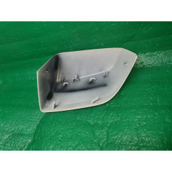 CADILLAC ESCALADE YUKON SUBURBAN RIGHT MIRROR BACK COVER CAP 2021 GM 84787702  NW22114 795788