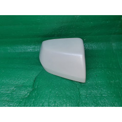 CADILLAC ESCALADE YUKON SUBURBAN RIGHT MIRROR BACK COVER CAP 2021 GM 84787702  NW22114 795788