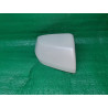 CADILLAC ESCALADE YUKON SUBURBAN RIGHT MIRROR BACK COVER CAP 2021 GM 84787702  NW22114 795788