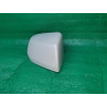CADILLAC ESCALADE YUKON SUBURBAN RIGHT MIRROR BACK COVER CAP 2021 GM 84787702  NW22114 795788