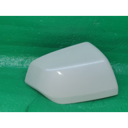 CADILLAC ESCALADE YUKON SUBURBAN RIGHT MIRROR BACK COVER CAP 2021 GM 84787702  NW22114 795788