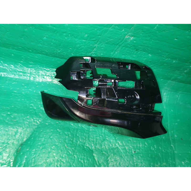 CADILLAC ESCALADE YUKON RIGHT CAMERA MIRROR BACK HOUSING 2021 GM 795780 NW22109 795774 795776 NW22103 805134