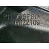 CADILLAC ESCALADE YUKON RIGHT CAMERA MIRROR BACK HOUSING 2021 GM 795780 NW22109 795774 795776 NW22103 805134