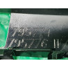 CADILLAC ESCALADE YUKON RIGHT CAMERA MIRROR BACK HOUSING 2021 GM 795780 NW22109 795774 795776 NW22103 805134