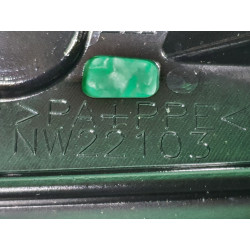 CADILLAC ESCALADE YUKON RIGHT CAMERA MIRROR BACK HOUSING 2021 GM 795780 NW22109 795774 795776 NW22103 805134