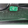 CADILLAC ESCALADE YUKON RIGHT CAMERA MIRROR BACK HOUSING 2021 GM 795780 NW22109 795774 795776 NW22103 805134