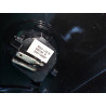 CADILLAC ESCALADE YUKON RIGHT CAMERA MIRROR BACK HOUSING 2021 GM 795780 NW22109 795774 795776 NW22103 805134
