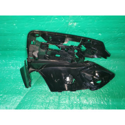 CADILLAC ESCALADE YUKON RIGHT CAMERA MIRROR BACK HOUSING 2021 GM 795780 NW22109 795774 795776 NW22103 805134