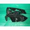 CADILLAC ESCALADE YUKON RIGHT CAMERA MIRROR BACK HOUSING 2021 GM 795780 NW22109 795774 795776 NW22103 805134