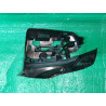 CADILLAC ESCALADE YUKON RIGHT CAMERA MIRROR BACK HOUSING 2021 GM 795780 NW22109 795774 795776 NW22103 805134