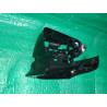 CADILLAC ESCALADE YUKON RIGHT CAMERA MIRROR BACK HOUSING 2021 GM 795780 NW22109 795774 795776 NW22103 805134
