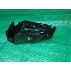 CADILLAC ESCALADE YUKON RIGHT CAMERA MIRROR BACK HOUSING 2021 GM 795780 NW22109 795774 795776 NW22103 805134