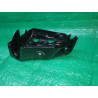 CADILLAC ESCALADE YUKON RIGHT CAMERA MIRROR BACK HOUSING 2021 GM 795780 NW22109 795774 795776 NW22103 805134