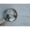 MB816581 Mitsubishi Montero Chrome Center Cap 1992-2004