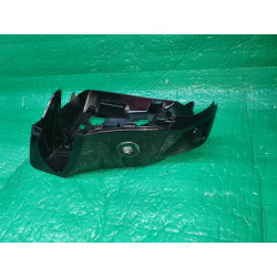 CADILLAC ESCALADE YUKON RIGHT CAMERA MIRROR BACK HOUSING 2021 GM 795780 NW22109 795774 795776 NW22103 805134