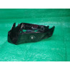 CADILLAC ESCALADE YUKON RIGHT CAMERA MIRROR BACK HOUSING 2021 GM 795780 NW22109 795774 795776 NW22103 805134