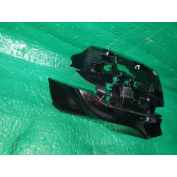 CADILLAC ESCALADE YUKON RIGHT CAMERA MIRROR BACK HOUSING 2021 GM 795780 NW22109 795774 795776 NW22103 805134