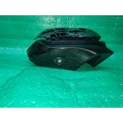 CADILLAC ESCALADE YUKON RIGHT CAMERA MIRROR BACK HOUSING 2021 GM 795780 NW22109 795774 795776 NW22103 805134